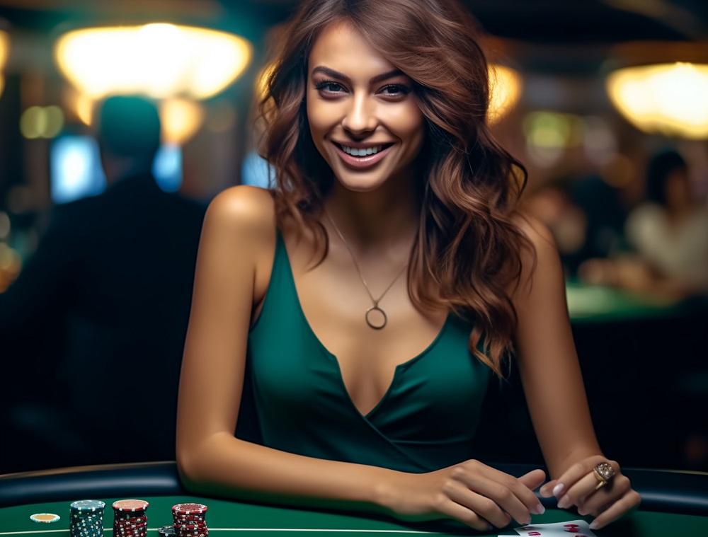 Cleopatra Casino Australia Review